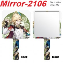 Mirror-2106