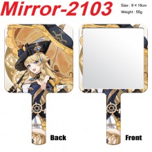 Mirror-2103