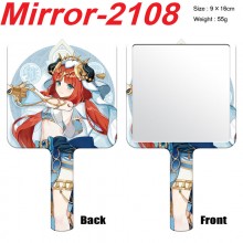 Mirror-2108