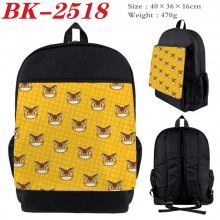 BK-2518