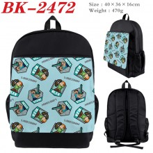 BK-2472