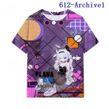 612-Archive1