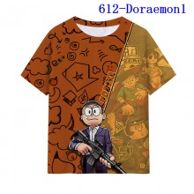 612-Doraemon1