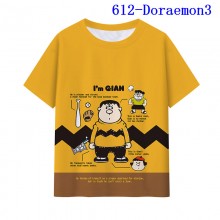 612-Doraemon3