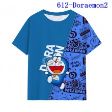 612-Doraemon2