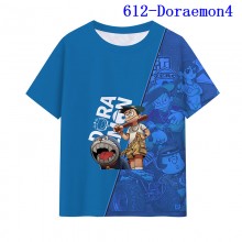 612-Doraemon4