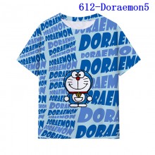 612-Doraemon5