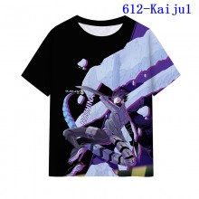 612-Kaiju1