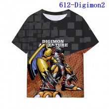 612-Digimon2