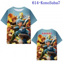 614-KonoSuba7