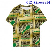 612-Minecraf4