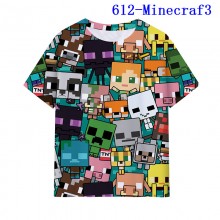 612-Minecraf3