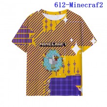 612-Minecraf2