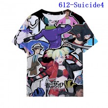 612-Suicide4