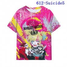 612-Suicide5