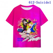 612-Suicide1