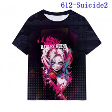 612-Suicide2