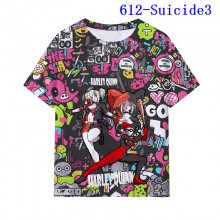 612-Suicide3