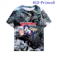 612-Prince5