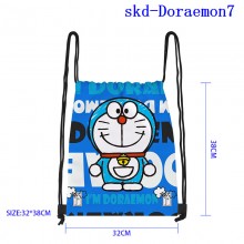 skd-Doraemon7