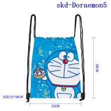 skd-Doraemon5