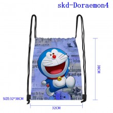 skd-Doraemon4