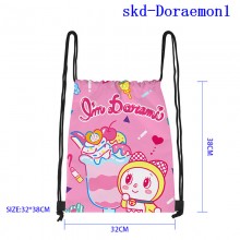 skd-Doraemon1