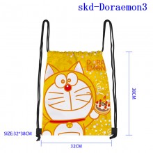 skd-Doraemon3