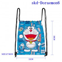 skd-Doraemon6