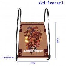 skd-Avatar1