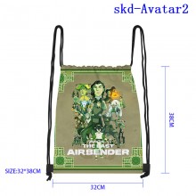 skd-Avatar2