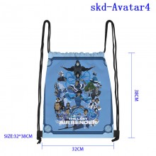 skd-Avatar4