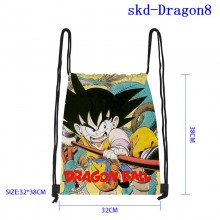 skd-Dragon8