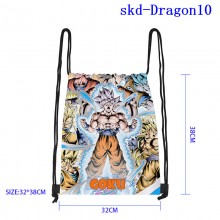 skd-Dragon10