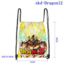 skd-Dragon12