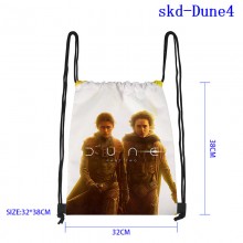 skd-Dune4