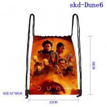 skd-Dune6