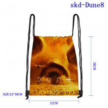 skd-Dune8