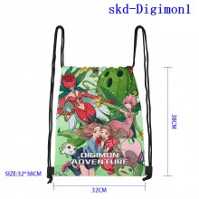 skd-Digimon1