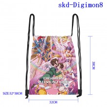 skd-Digimon8