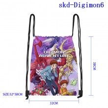 skd-Digimon6