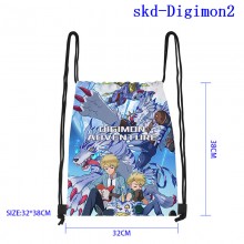 skd-Digimon2