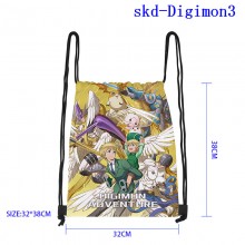 skd-Digimon3