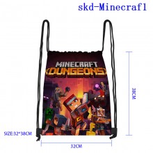 skd-Minecraf1