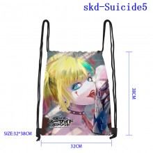 skd-Suicide5