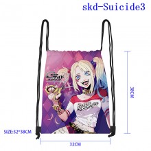 skd-Suicide3