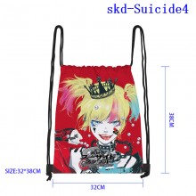 skd-Suicide4