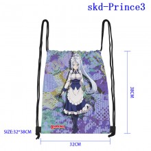 skd-Prince3