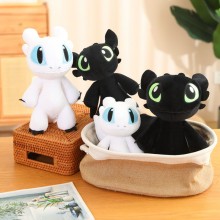 10inches How to Train Your Dragon toothless dancing plush doll 25cm/30cm