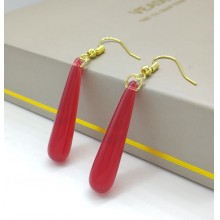 earrings4